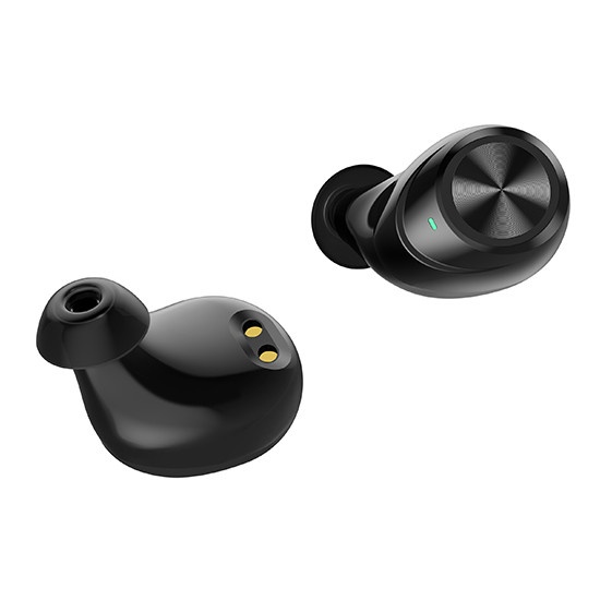 TWS X20 Bluetooth Earbuds